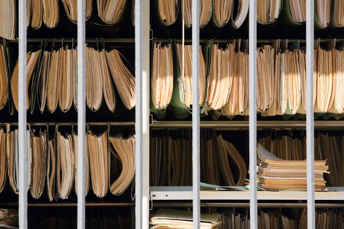 SG-Urteil: Rechtsbehelf darf im Hartz IV-Bescheid nicht fehlen