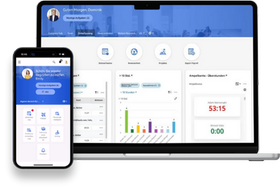 01.10.2025 Haufe Ready zukunftsfähige Zeitwirtschaft