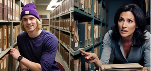 Personalmagazin launcht neues Format