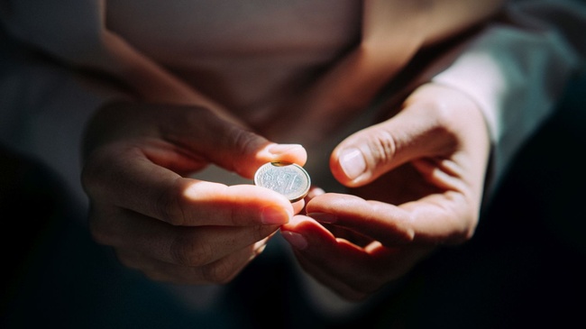 Bauzinsen steigen und machen Kredite teurer