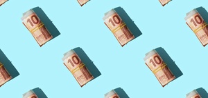 Bauzinsen steuern auf Vier-Prozent-Marke zu