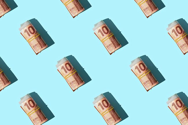 Riester-Rente: Wer die Voraussetzungen nicht erfüllt, muss erhaltene Zulagen zurückzahlen