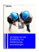 10 Fehler bei der GB