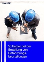 10 Fehler bei der GB