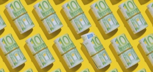 Bundeshaushalt 2026: Rekordsumme für Bauen und Wohnen