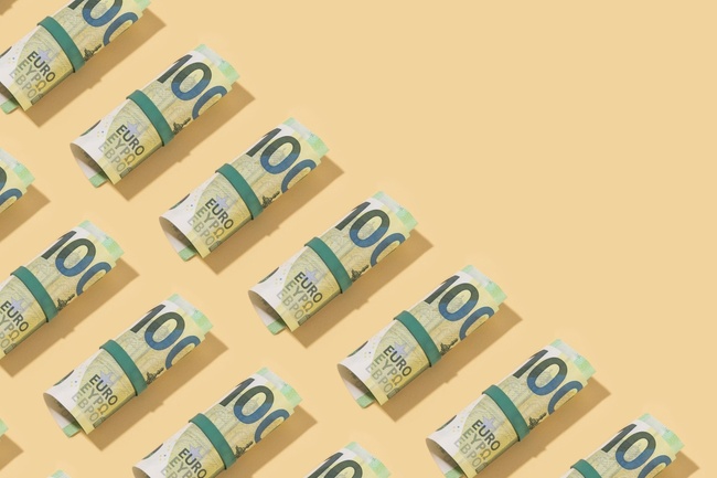 FG Münster: Abgeltungszahlungen für den Urlaubsanspruch