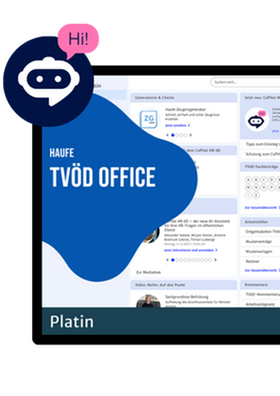 13213_TVöD_Plat_Bild_Dez25