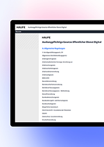 14202_AHG_oeD_digital_Jul26_Bild