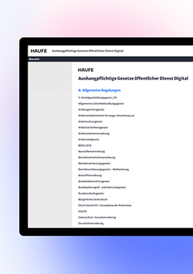 14202_AHG_oeD_digital_Jul26_Bild