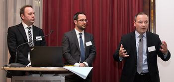 18. PFK: SE 7 Johenneken Emler Gass