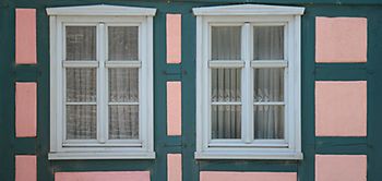 2 Fenster