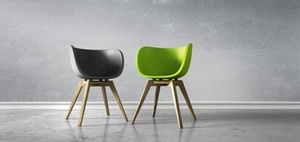 Mietpreisbremse für möbliertes Wohnen: Pläne der Regierung