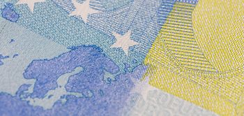 20-Euro-Schein