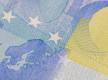 20-Euro-Schein