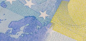 20-Euro-Schein