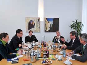 20.02.2013  DW Die Wohnungswirtschaft