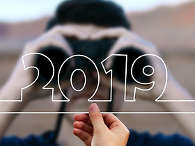 2019