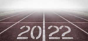 Rechtsänderungen zum Jahreswechsel 2021/2022