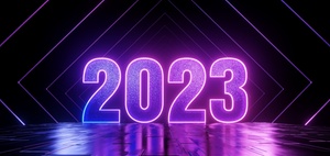 Mit diesen Vorsätzen kommen Steuerberater gut durch das Jahr 2023