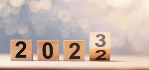 Eigenverbrauch 2023: Pauschbeträge für Sachentnahmen 