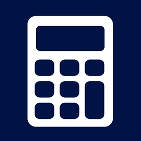 250425_Smarte_Tools
