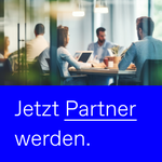 2507_Tax_Partner_werden_neu