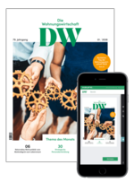 2508_DW_MagazinundHandy