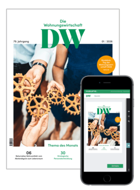 2508_DW_MagazinundHandy