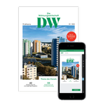 2508_DW_MagazinundHandy