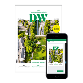 2508_DW_MagazinundHandy