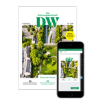 2508_DW_MagazinundHandy