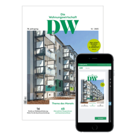 2508_DW_MagazinundHandy