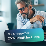 25%_Rabatt_VPR
