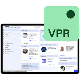 VPR_Pro