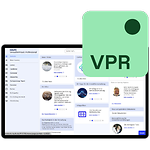 VPR_Pro