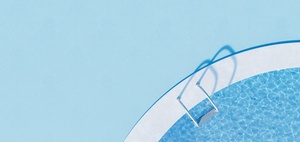 Hitzeschutz: Diese Maßnahmen werden gefördert