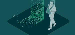 Immobilien: 3D sorgt für Durchblick bei Sanierung