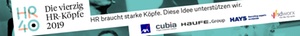 40 Köpfe 2019 Sponsoring Header