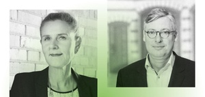 40 führende HR-Köpfe 2025: Big Five