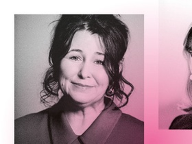 40 Köpfe 2025 Teaserbild Management