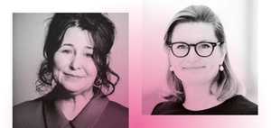 40 führende HR-Köpfe 2025: Management