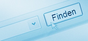 Weiterbildung: Analoge Führungskräfteentwicklung gesucht