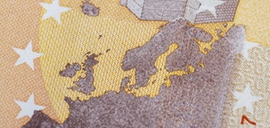 Bauzinsen-Prognose: Was bringt 2026?