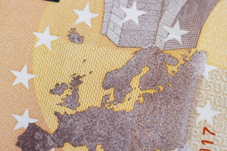 Vor der EZB-Sitzung am 18. Dezember: Bauzinsen-Prognose: Was bringt 2026?