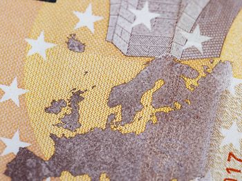 50-Euro-Schein