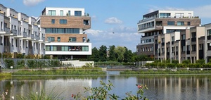 Bei schlechter Energiebilanz droht Brown Discount