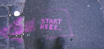 7 Tipps zum Aufbau der Unternehmensberatung