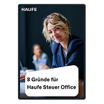8-Gruende-fuer-HSO-neu-26