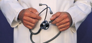 Forderungen des Marburger Bundes für Ärzte an Unikliniken