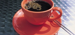 Kilopreis für Kaffeepulver muss auch bei Kapseln angegeben werden